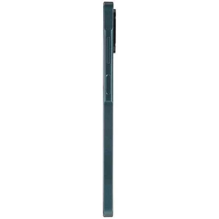 Смартфон Samsung Galaxy A07 6/128GB, Green