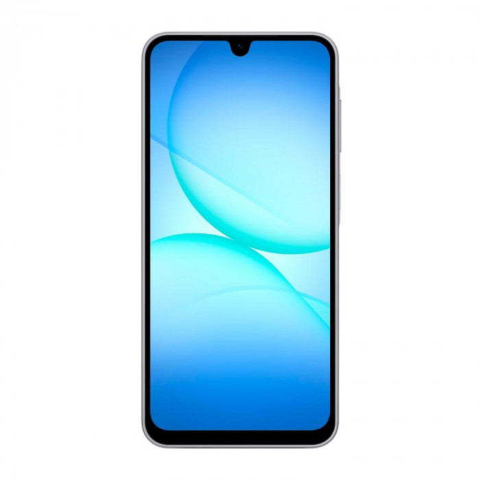 Смартфон Samsung Galaxy A17 8/256GB, Grey