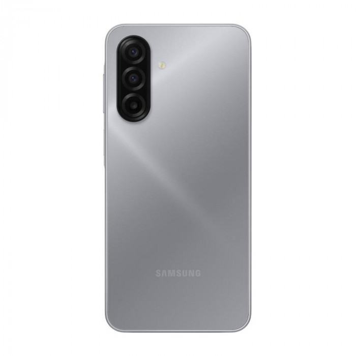 Смартфон Samsung Galaxy A17 8/256GB, Grey