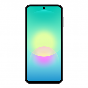 Смартфон Samsung Galaxy A27 5G 8/256GB, Black