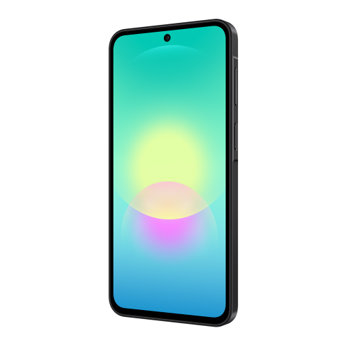 Смартфон Samsung Galaxy A27 5G 8/256GB, Black