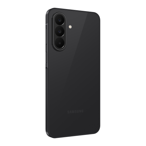 Смартфон Samsung Galaxy A27 5G 8/256GB, Black
