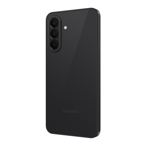 Смартфон Samsung Galaxy A27 5G 8/256GB, Black