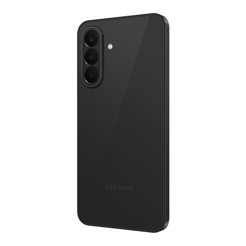 Смартфон Samsung Galaxy A27 5G 8/256GB, Black