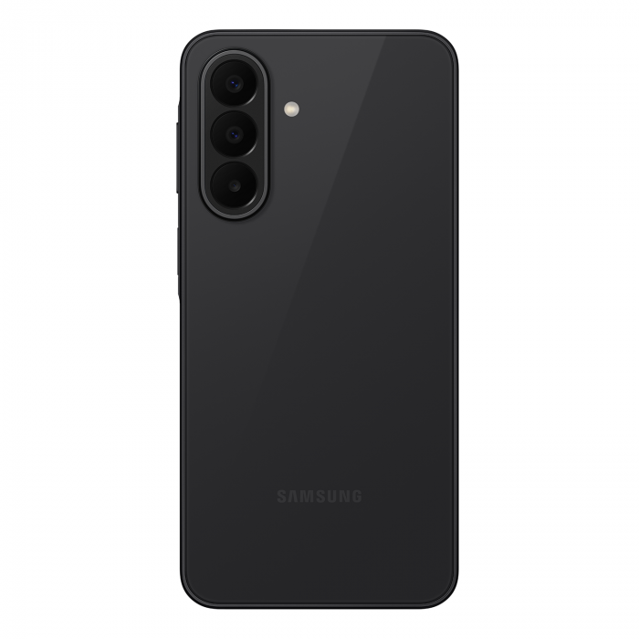 Смартфон Samsung Galaxy A27 5G 8/256GB, Black