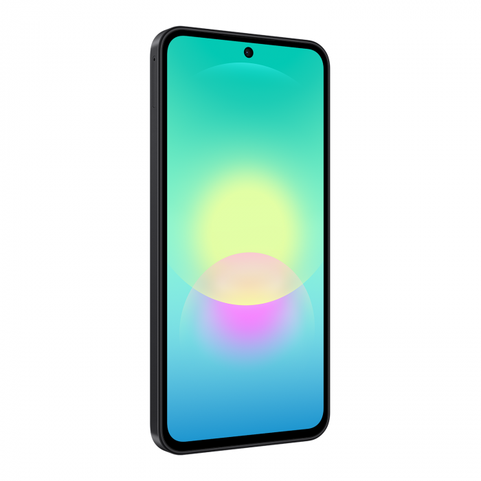 Смартфон Samsung Galaxy A27 5G 8/256GB, Black
