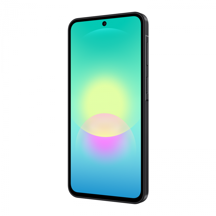 Смартфон Samsung Galaxy A27 5G 8/256GB, Black