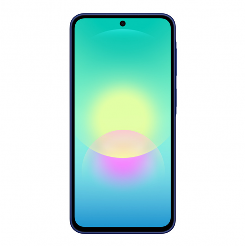 Смартфон Samsung Galaxy A27 5G 6/128GB, Blue