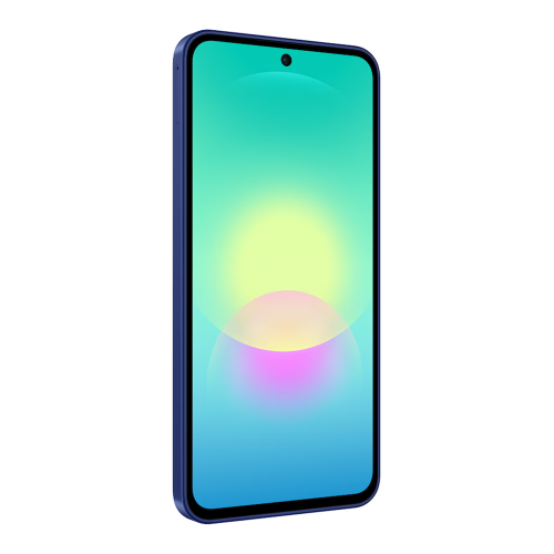 Смартфон Samsung Galaxy A27 5G 6/128GB, Blue