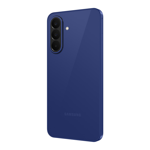 Смартфон Samsung Galaxy A27 5G 6/128GB, Blue