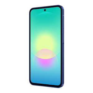 Смартфон Samsung Galaxy A27 5G 6/128GB, Blue