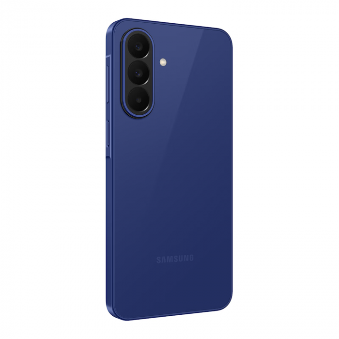 Смартфон Samsung Galaxy A27 5G 6/128GB, Blue