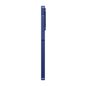 Смартфон Samsung Galaxy A27 5G 6/128GB, Blue