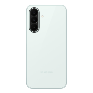 Смартфон Samsung Galaxy A27 5G 6/128GB, Light Green