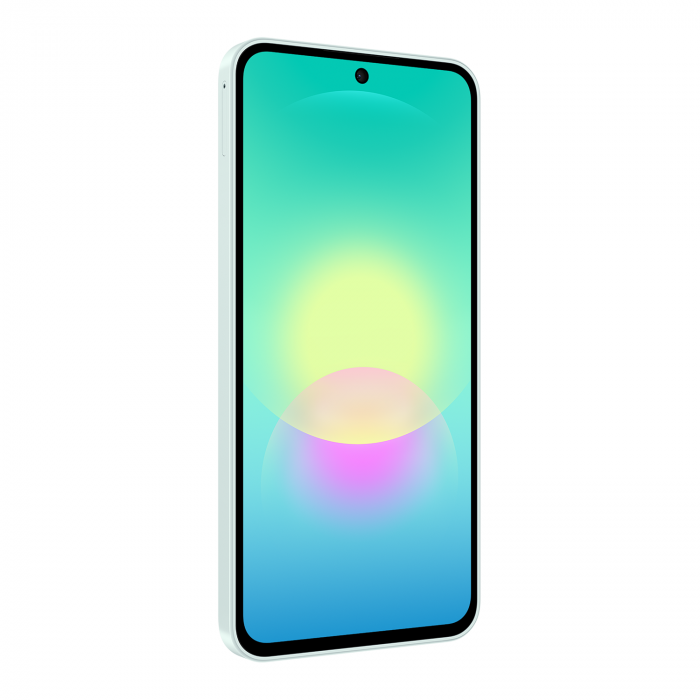 Смартфон Samsung Galaxy A27 5G 8/256GB, Light Green