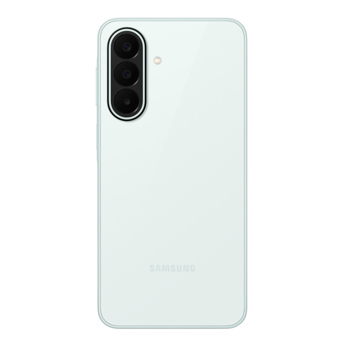Смартфон Samsung Galaxy A27 5G 6/128GB, Light Green