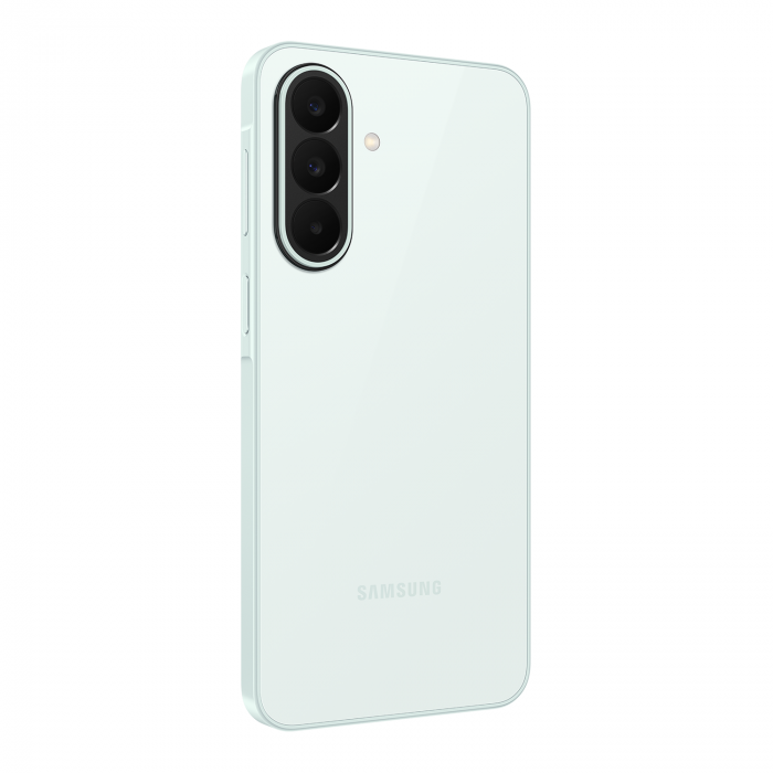 Смартфон Samsung Galaxy A27 5G 6/128GB, Light Green