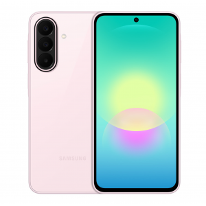 Смартфон Samsung Galaxy A27 5G 6/128GB, Light Pink