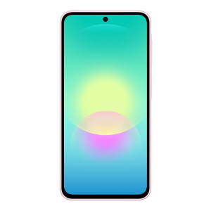 Смартфон Samsung Galaxy A27 5G 6/128GB, Light Pink