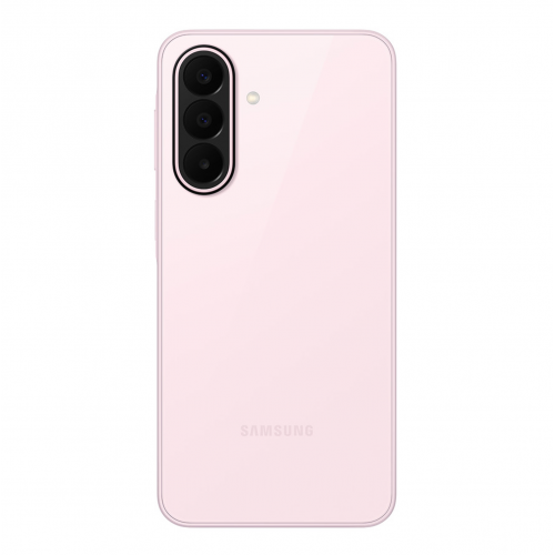 Смартфон Samsung Galaxy A27 5G 6/128GB, Light Pink