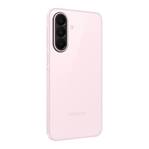 Смартфон Samsung Galaxy A27 5G 6/128GB, Light Pink