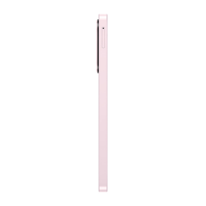 Смартфон Samsung Galaxy A27 5G 6/128GB, Light Pink