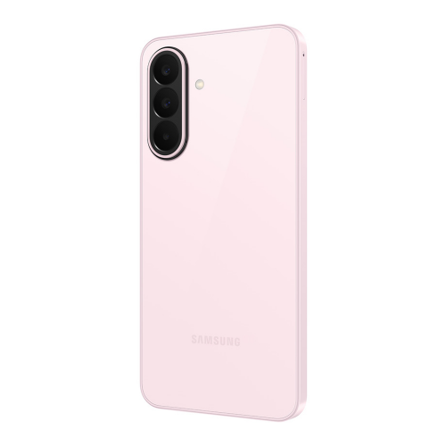Смартфон Samsung Galaxy A27 5G 8/256GB, Light Pink