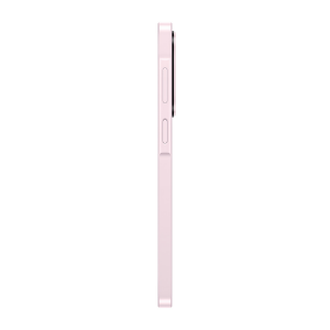 Смартфон Samsung Galaxy A27 5G 8/256GB, Light Pink