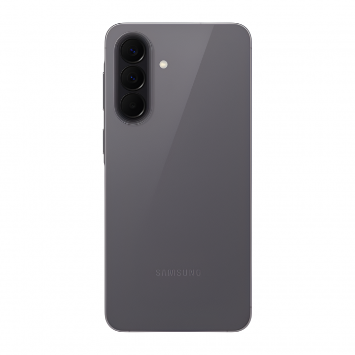 Смартфон Samsung Galaxy A57 5G 8/128GB, Awesome Gray