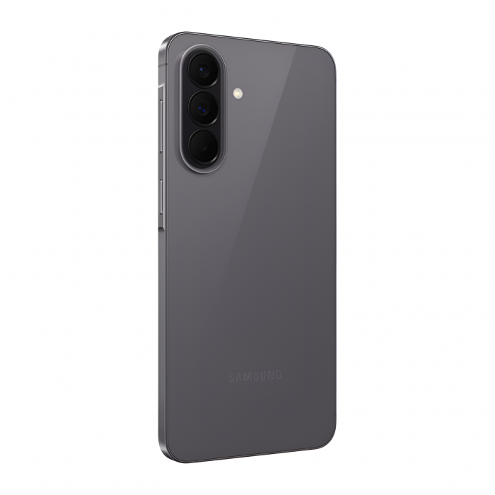 Смартфон Samsung Galaxy A57 5G 8/128GB, Awesome Gray
