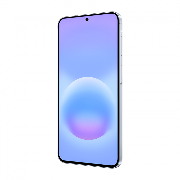 Смартфон Samsung Galaxy A57 5G 8/128GB, Awesome Icyblue