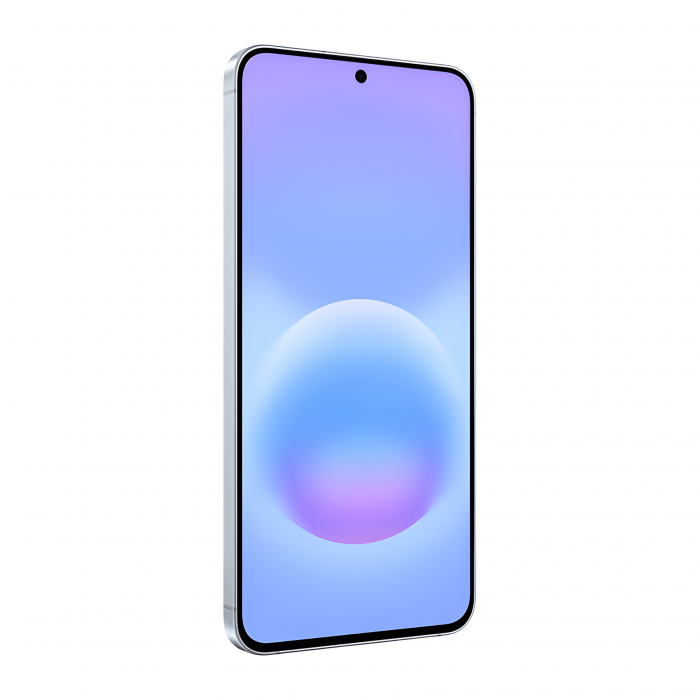 Смартфон Samsung Galaxy A57 5G 8/128GB, Awesome Icyblue