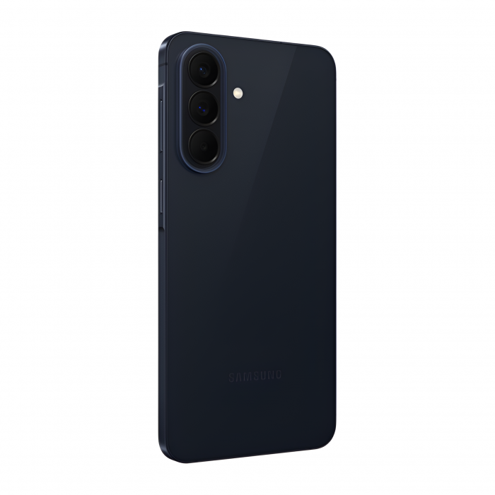 Смартфон Samsung Galaxy A57 5G 8/128GB, Awesome Navy
