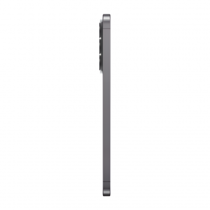 Смартфон Samsung Galaxy A57 5G 8/256GB, Awesome Gray