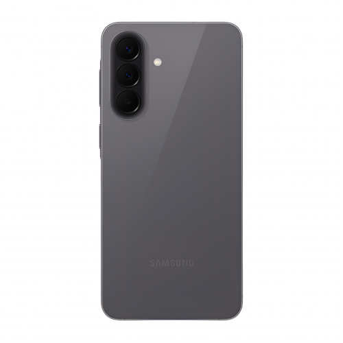 Смартфон Samsung Galaxy A57 5G 8/256GB, Awesome Gray