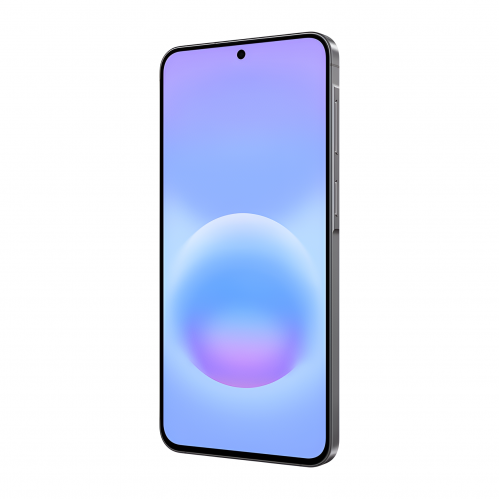 Смартфон Samsung Galaxy A57 5G 8/256GB, Awesome Gray