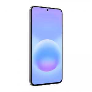 Смартфон Samsung Galaxy A57 5G 8/256GB, Awesome Gray