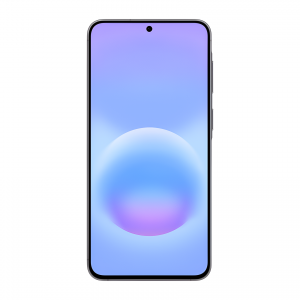 Смартфон Samsung Galaxy A57 5G 8/256GB, Awesome Gray
