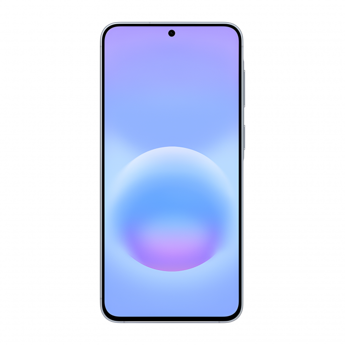 Смартфон Samsung Galaxy A57 5G 8/256GB, Awesome Icyblue