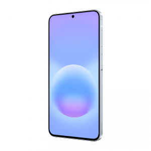 Смартфон Samsung Galaxy A57 5G 8/256GB, Awesome Icyblue