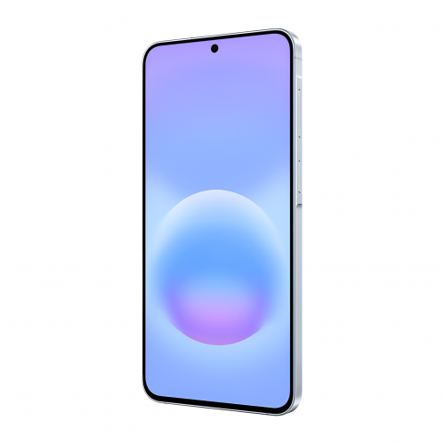Смартфон Samsung Galaxy A57 5G 8/256GB, Awesome Icyblue