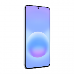 Смартфон Samsung Galaxy A57 5G 8/256GB, Awesome Icyblue