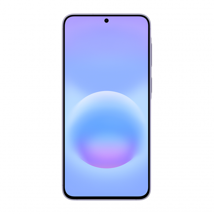 Смартфон Samsung Galaxy A57 5G 8/256GB, Awesome Lilac