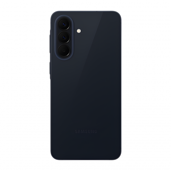 Смартфон Samsung Galaxy A57 5G 8/256GB, Awesome Navy
