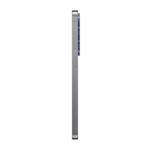 Смартфон Samsung Galaxy S26 FE 8/256GB, Blueberry