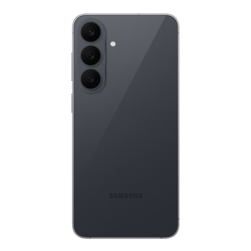 Смартфон Samsung Galaxy S26 FE 8/128GB, Graphite
