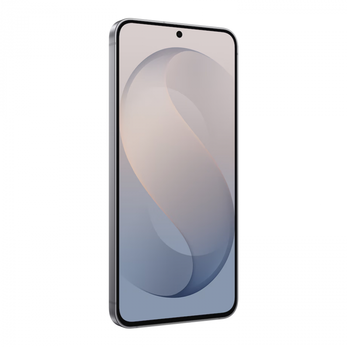 Смартфон Samsung Galaxy S26 FE 8/256GB, Graphite