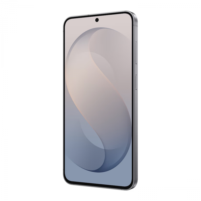 Смартфон Samsung Galaxy S26 FE 8/256GB, Graphite