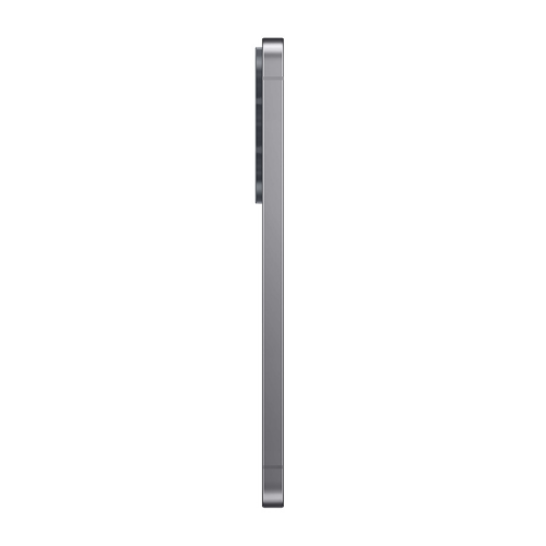 Смартфон Samsung Galaxy S26 FE 8/128GB, Graphite
