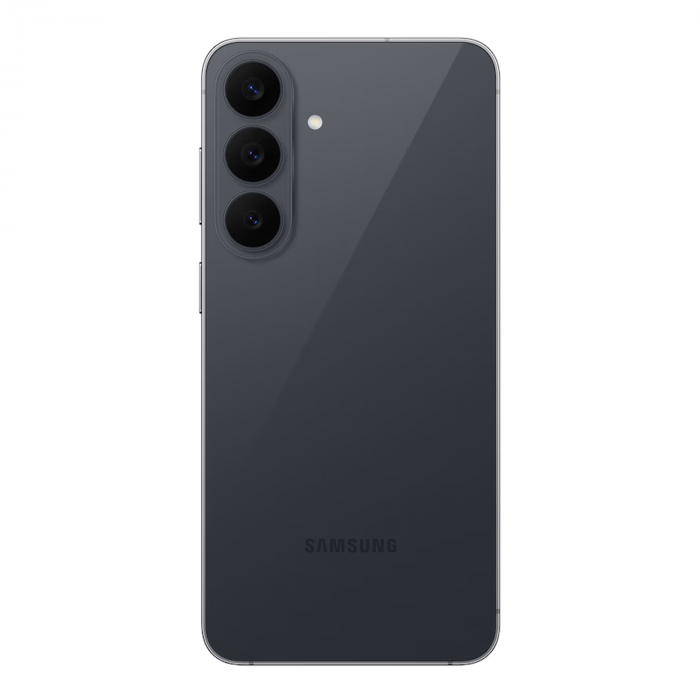 Смартфон Samsung Galaxy S26 FE 8/128GB, Graphite